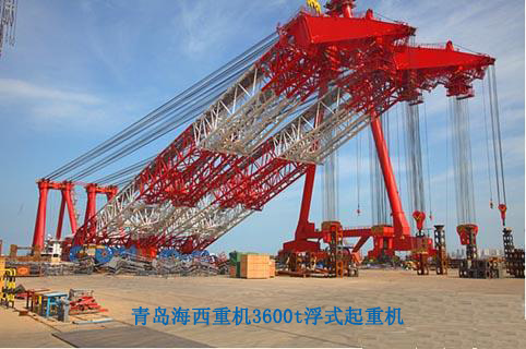 建港钢丝绳