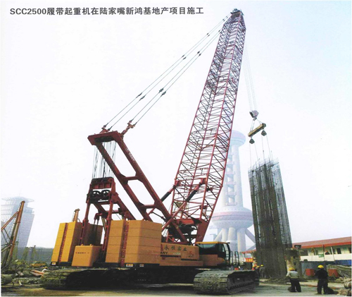 建港钢丝绳